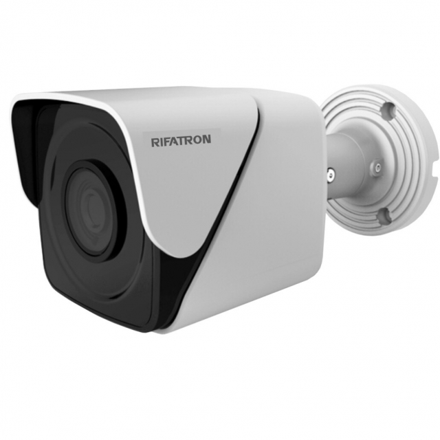 Camera Rifatron BLR1-A105  - Hàng chính hãng