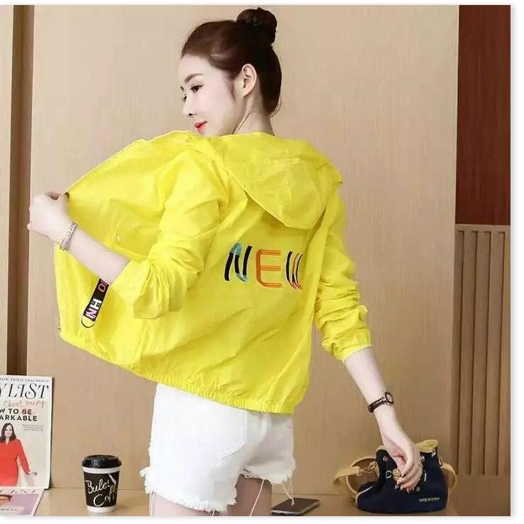 ÁO KHOÁC NHUNG NỮ BOMBER UNISEX NHIỀU MÀU XINH XẮN MẪU MỚI NHẤT HIỆN NAY