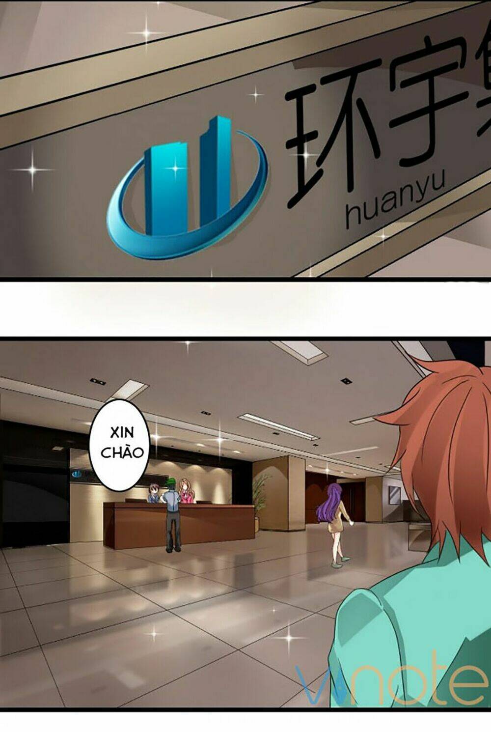 em muốn chiếm lấy nụ hôn của anh chapter 7 21