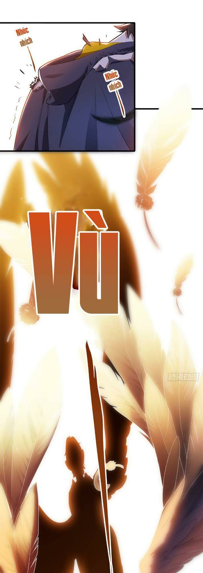 vô hạn biến dị chapter 9 24