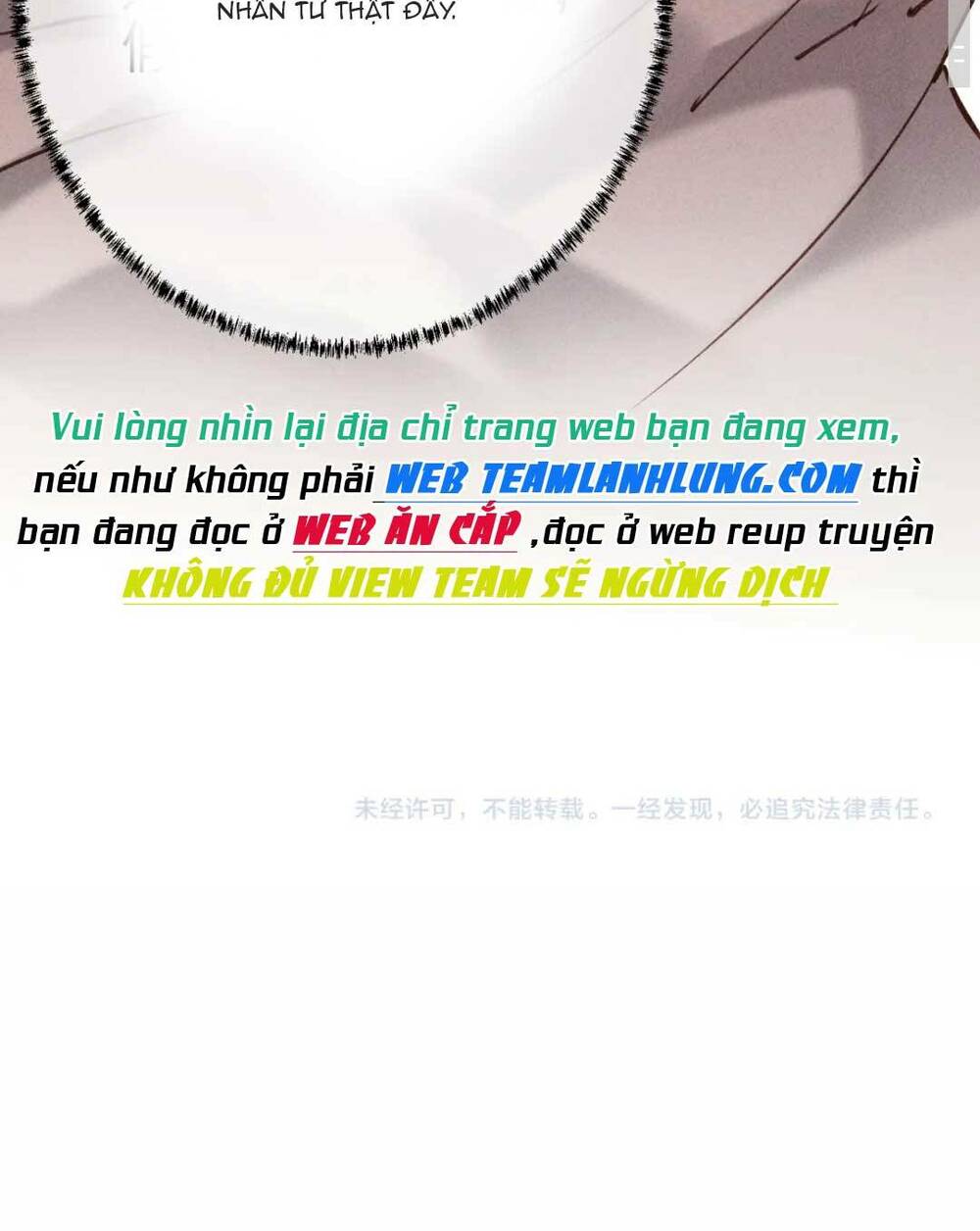 xuyên sách : nghịch đồ hắn lại muốn bắt nạt sư phụ chapter 4 40