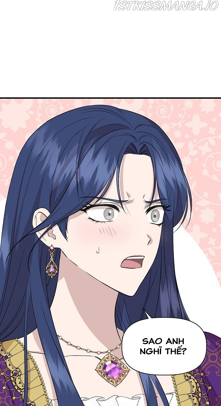 tôi không phải là lọ lem chapter 28 2