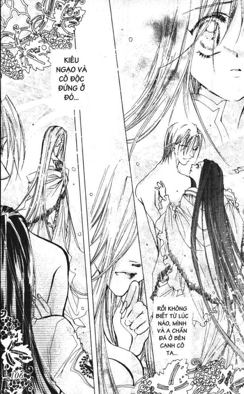 the lovers chapter 2 279