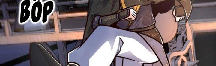 ta nuôi ma quỷ ở trấn ma ti chapter 143 79