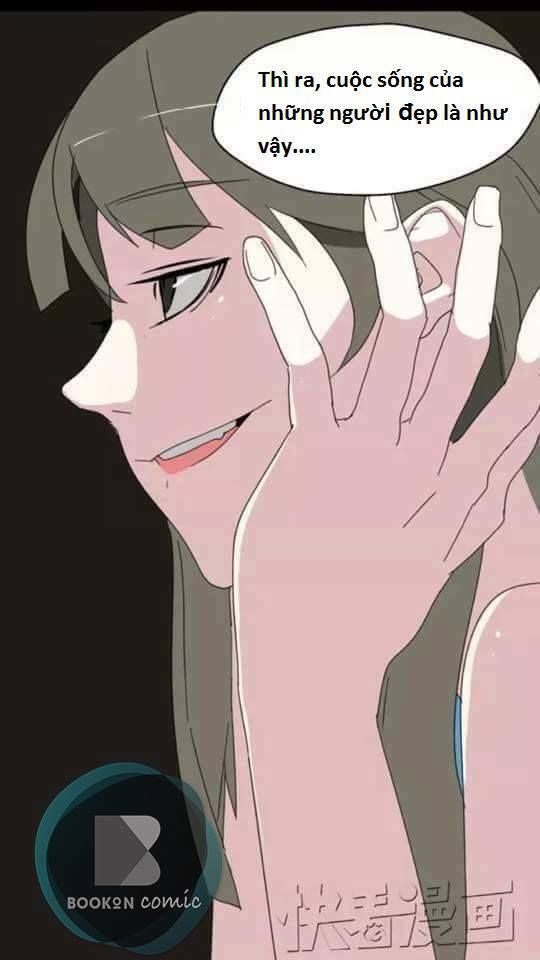 ứng dụng thẩm mỹ chapter 2 51