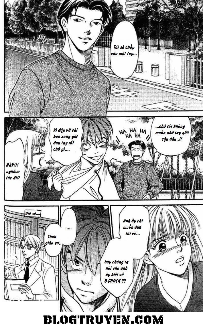 b-shock chapter 45 12