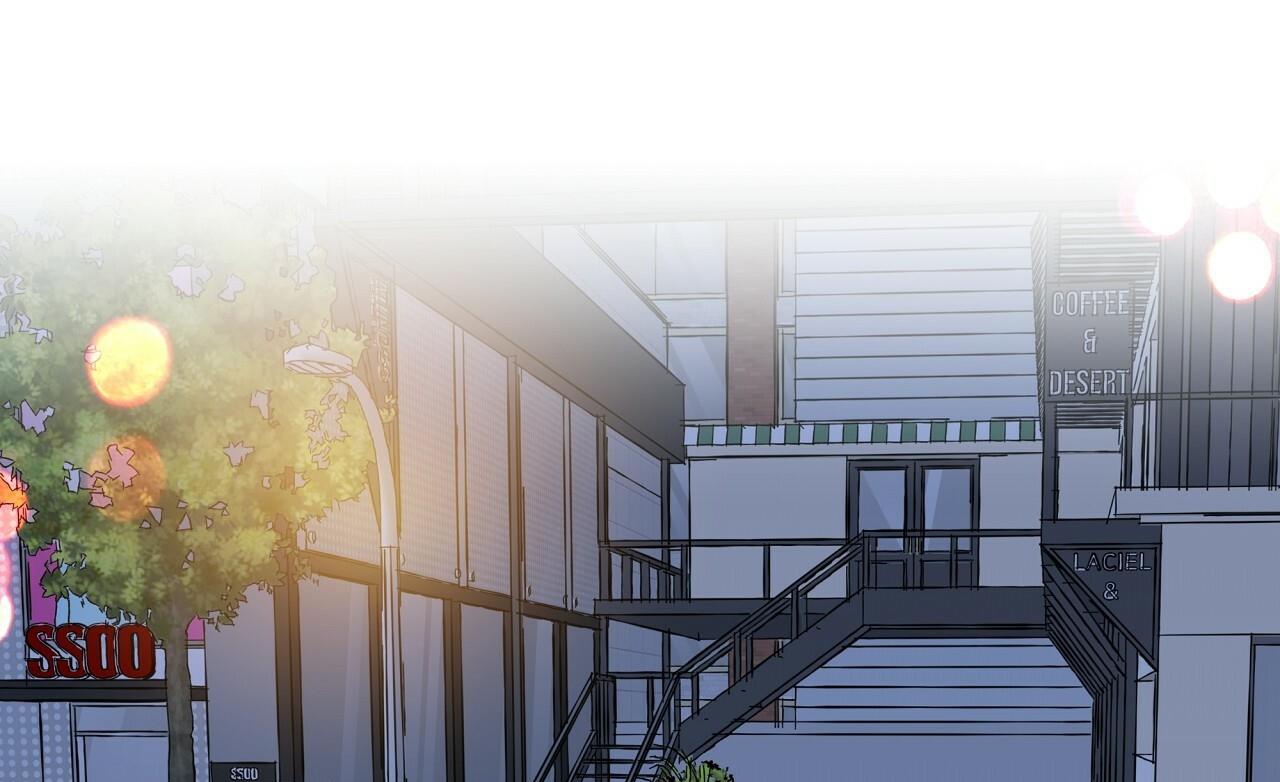 vị ngọt đôi môi chapter 6 158