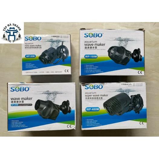 Thổi luồng SOBO 1 vòi 200M các loại dành cho hồ cá cảnh, Vui lòng xem hình ảnh từng loại