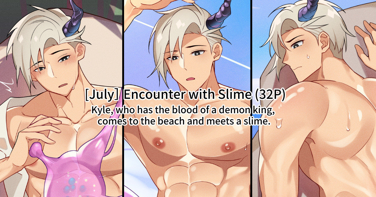 nước uống lúa mạch chapter 20 1