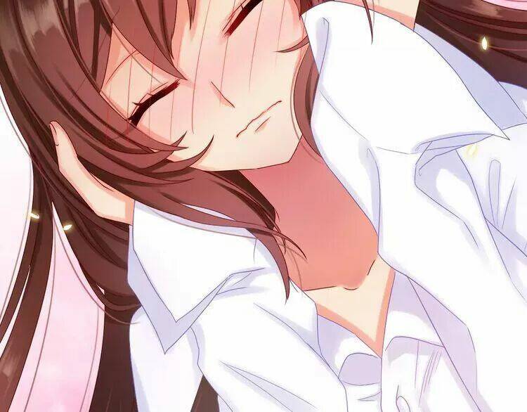 thực luyến kỳ duyên chapter 32 110