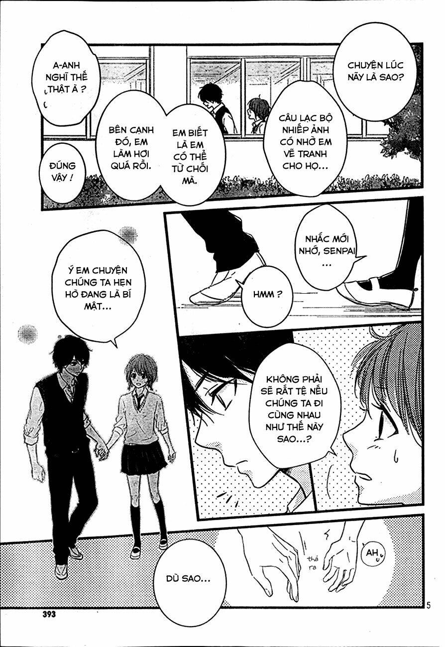 hiren trip chapter 4 4