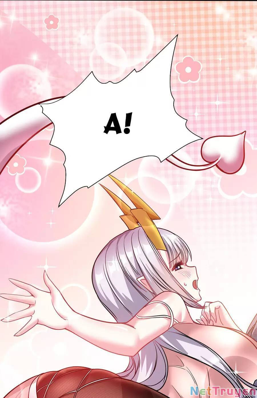 đồ long kỵ sĩ hôn môi ác long chapter 48.2 3