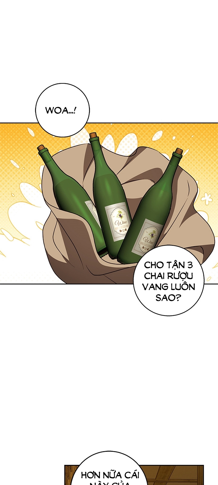 mùa đông đến chapter 57.1 26