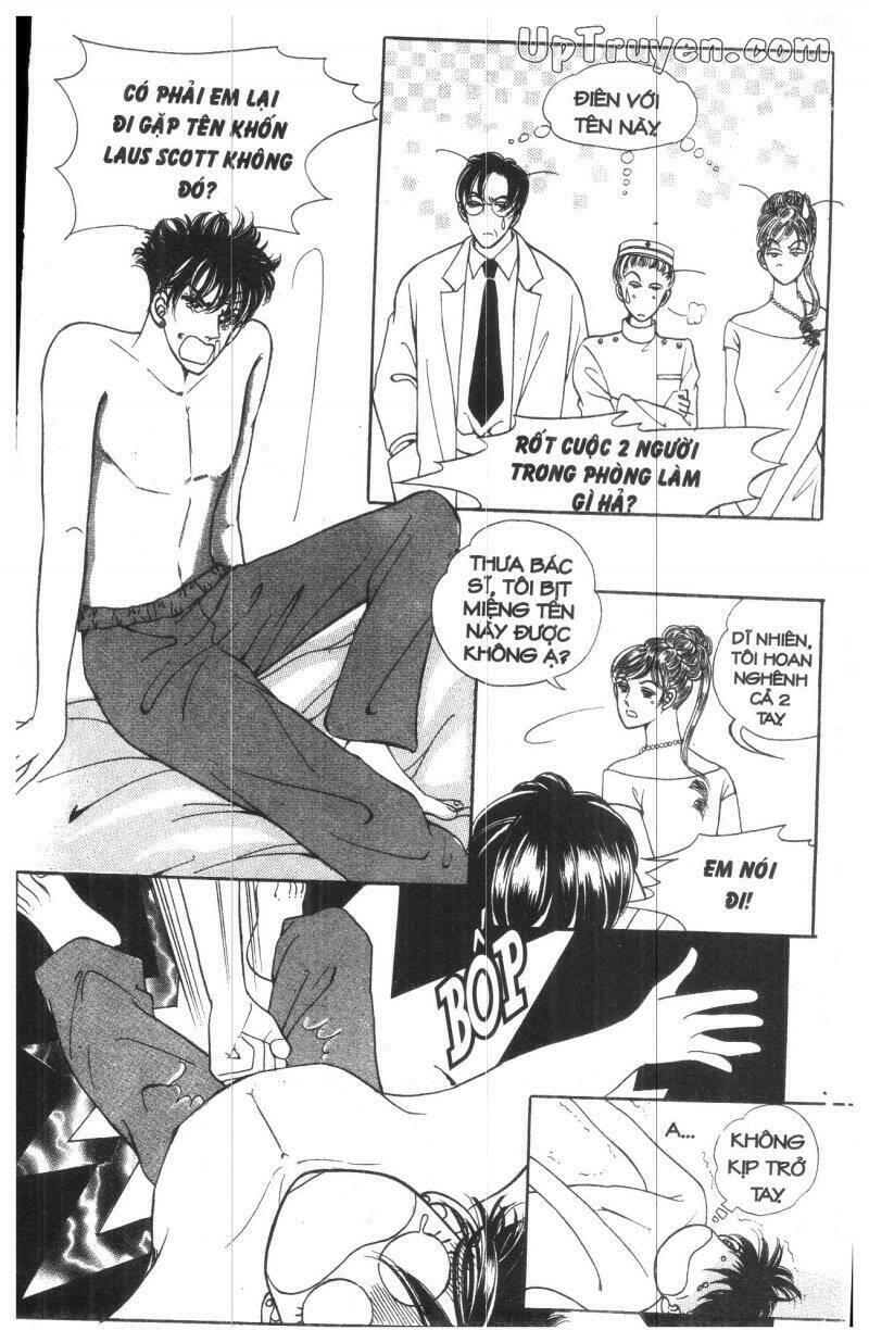 lao xao tuổi ngọc chapter 6 50