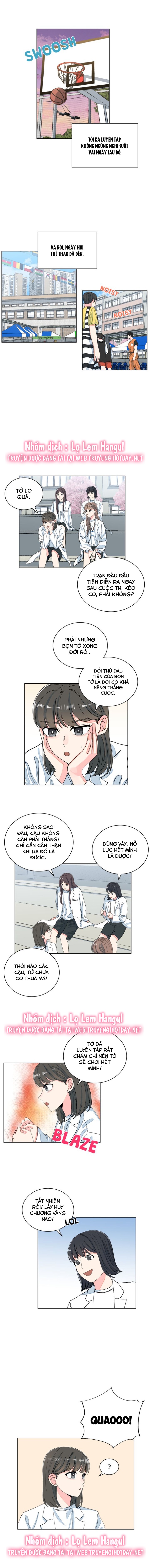 lọ lem hangul coming soon chapter 37 2