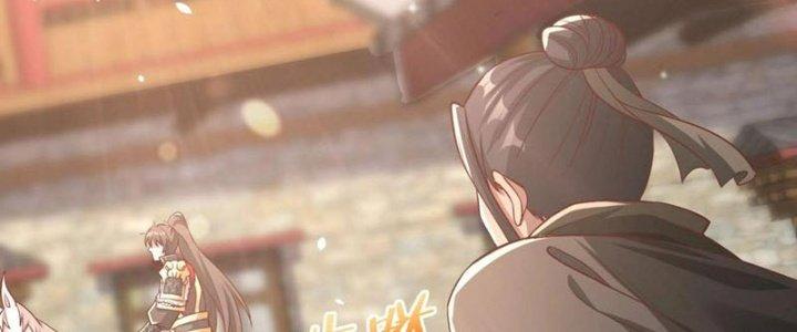 đại tần, ta là con tần thủy hoàng, giết địch thành thần chapter 28 155