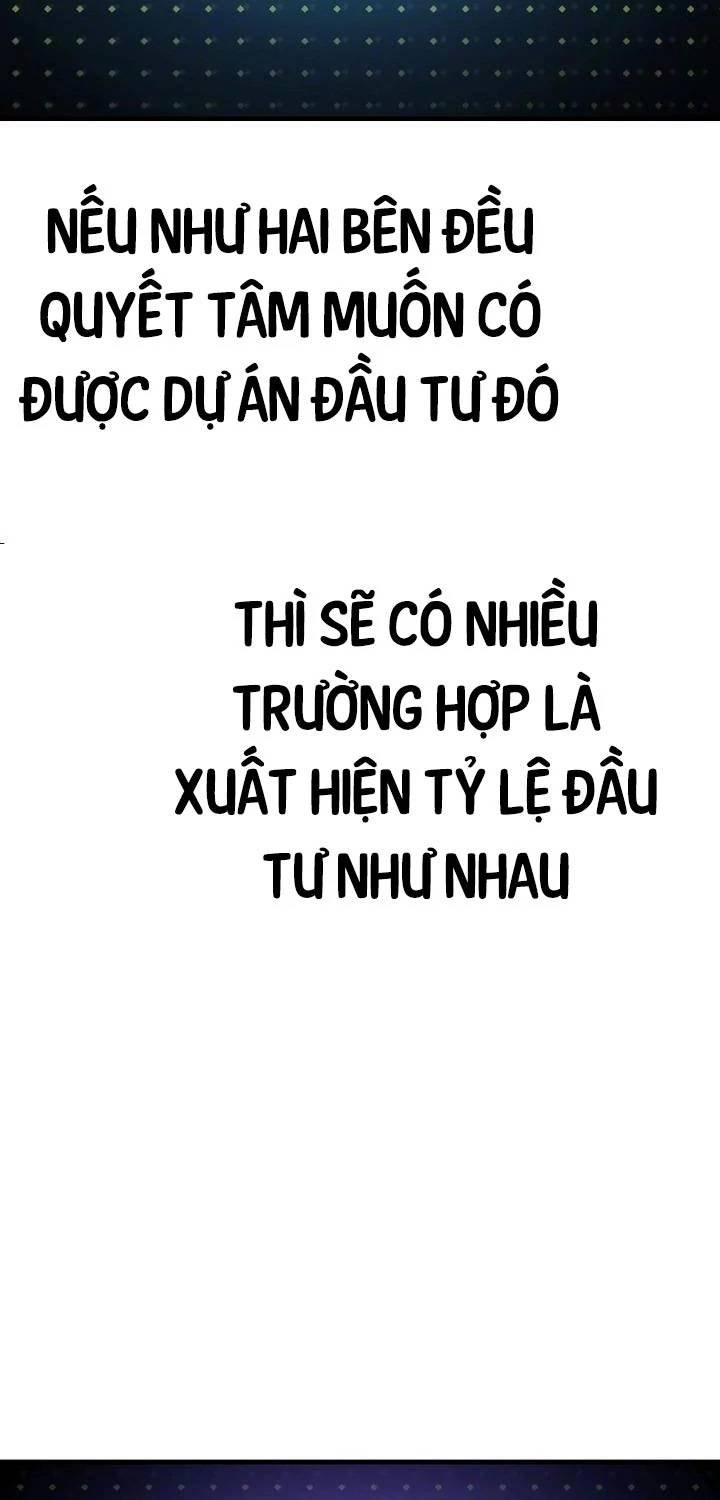 đặc vụ kim chapter 150 110
