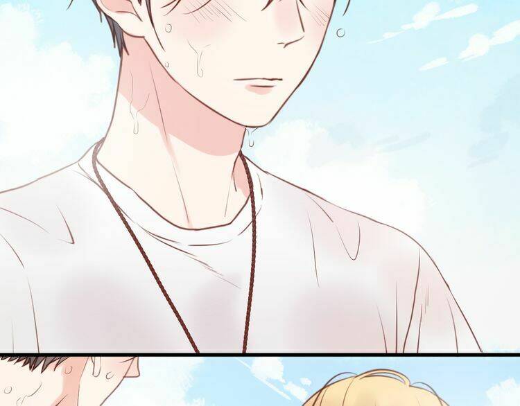 lượm được 1 tiểu hồ ly chapter 53 21