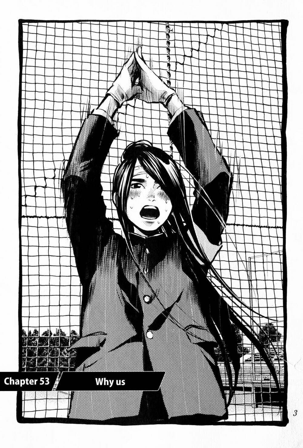 again!! chapter 53 6