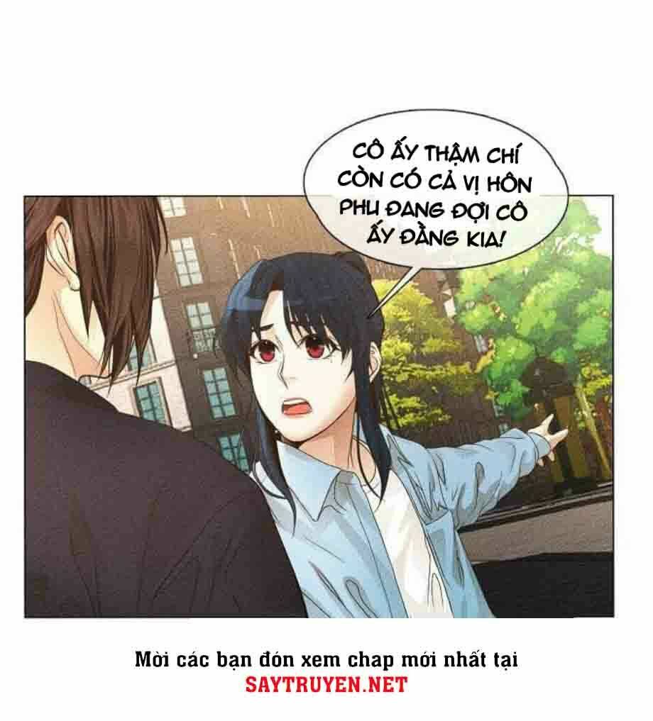 thước phim sự thật chapter 22 15