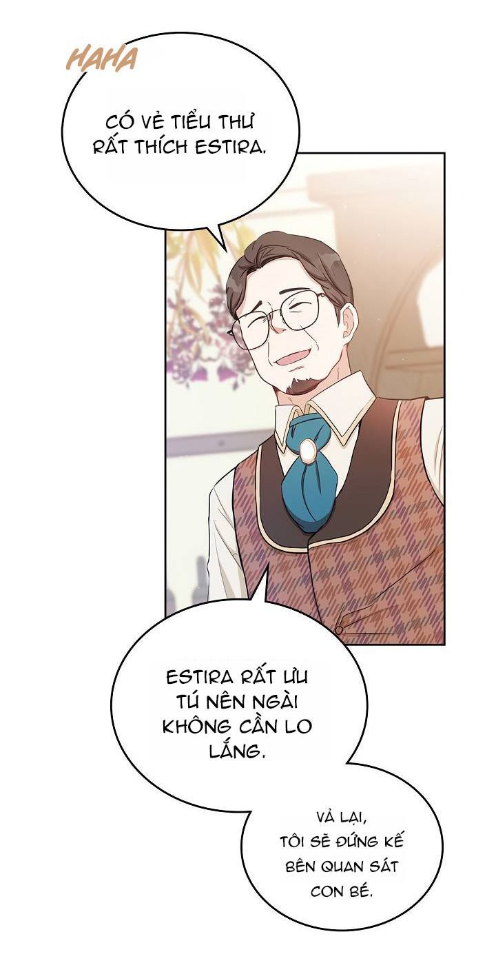 lần này tôi sẽ trở thành gia chủ chapter 7 19