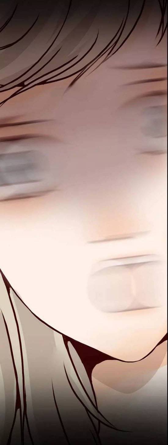 tấm da người chapter 1 18