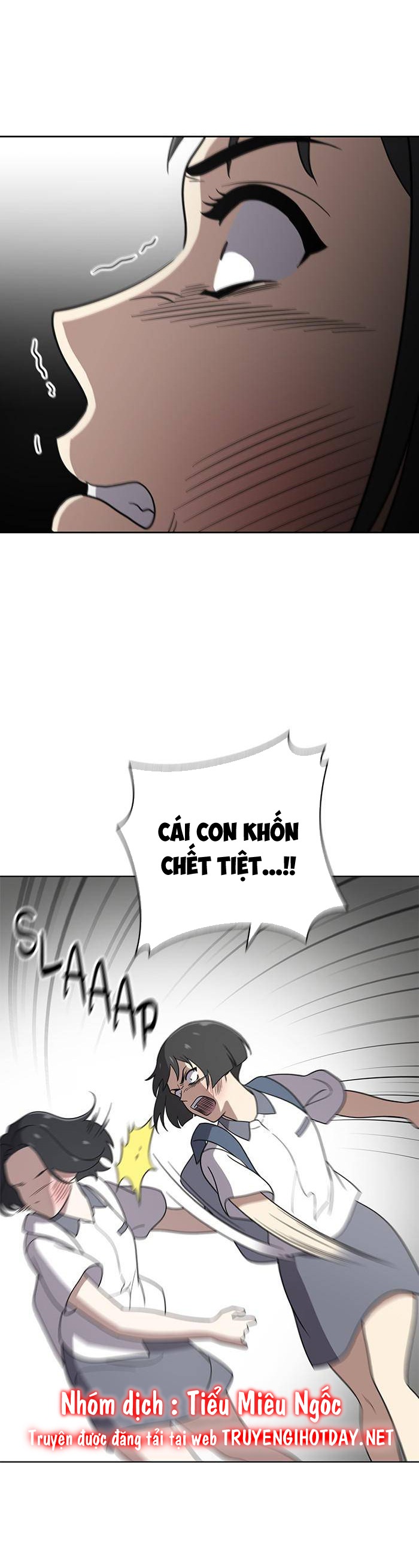 tuyệt vọng chapter 29 21