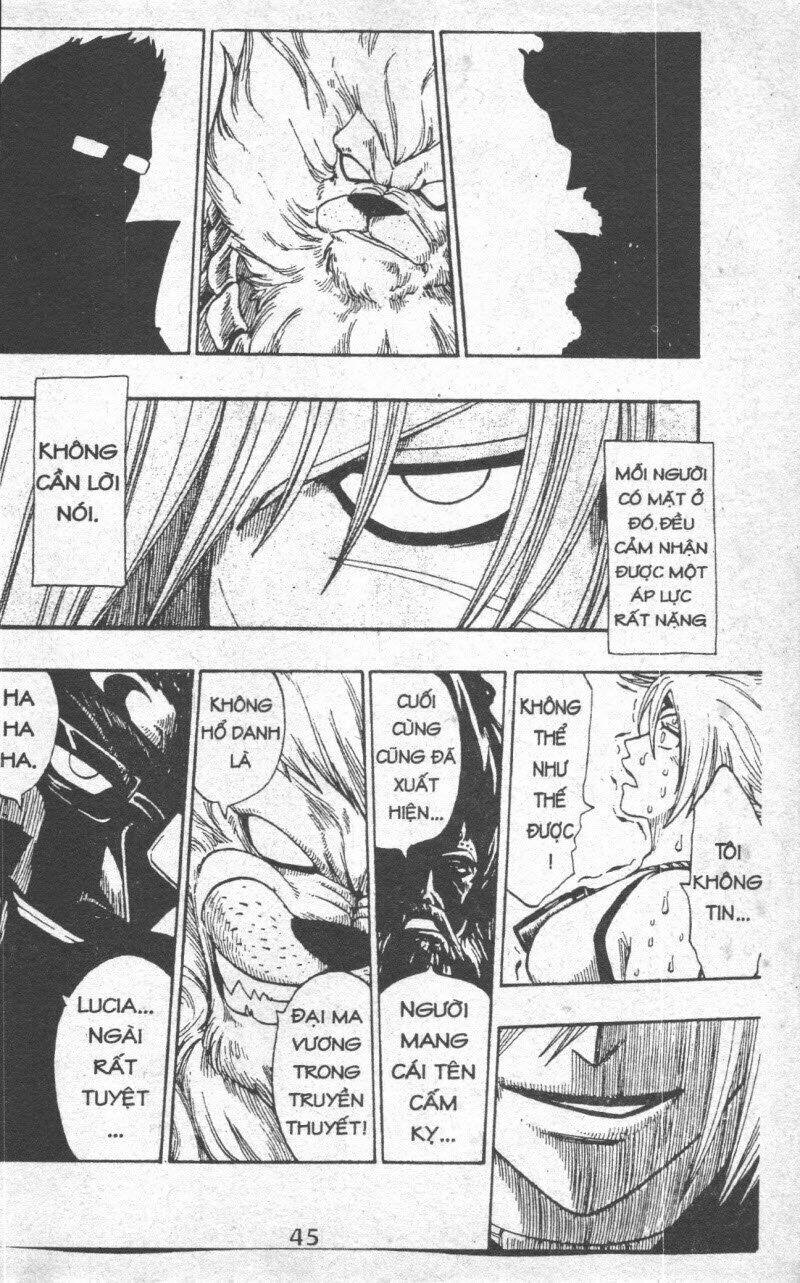 rave master (scan) chapter 20 45