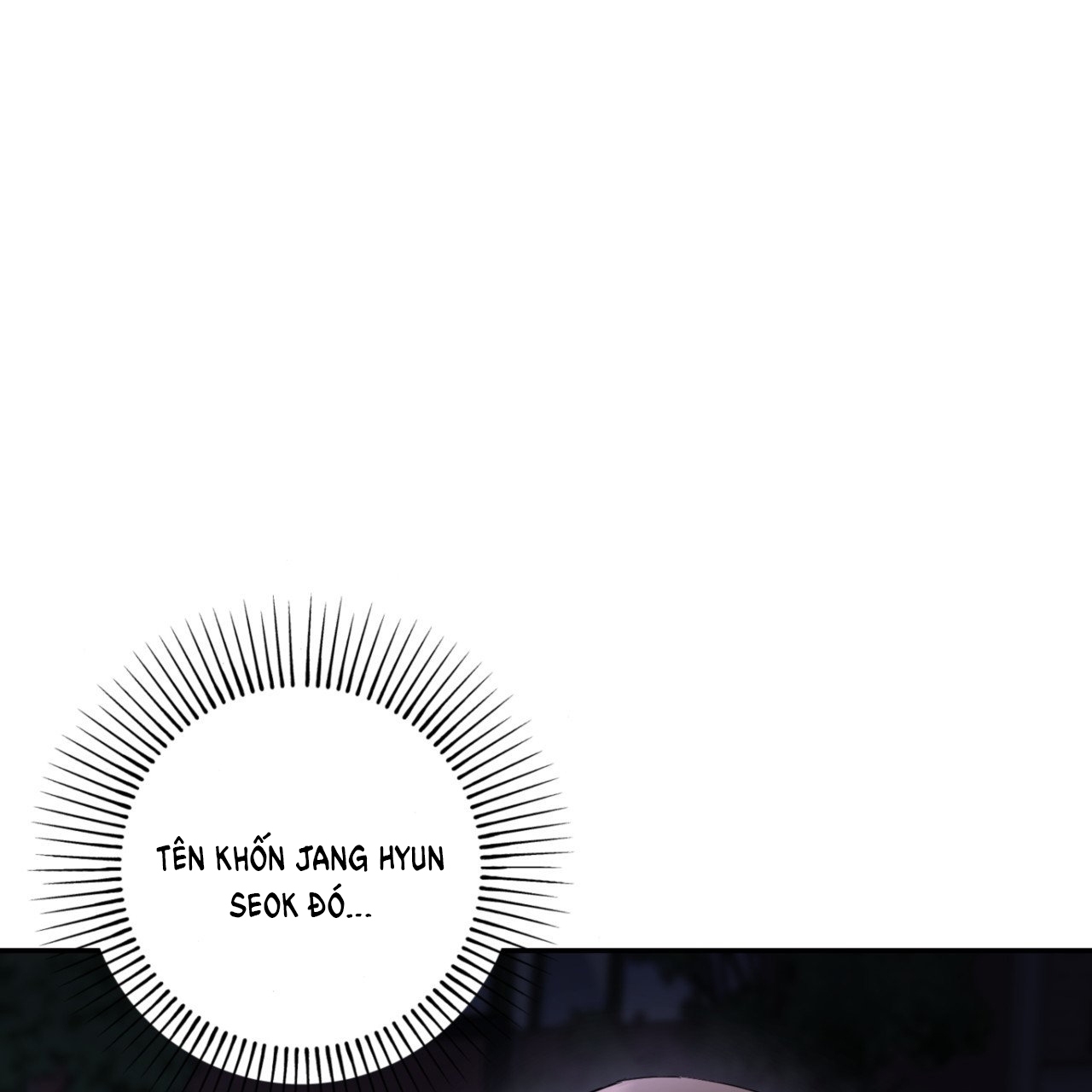 Tôi Đổ Anh Rồi, Trưởng Phòng chapter 2.1 - Trang 16