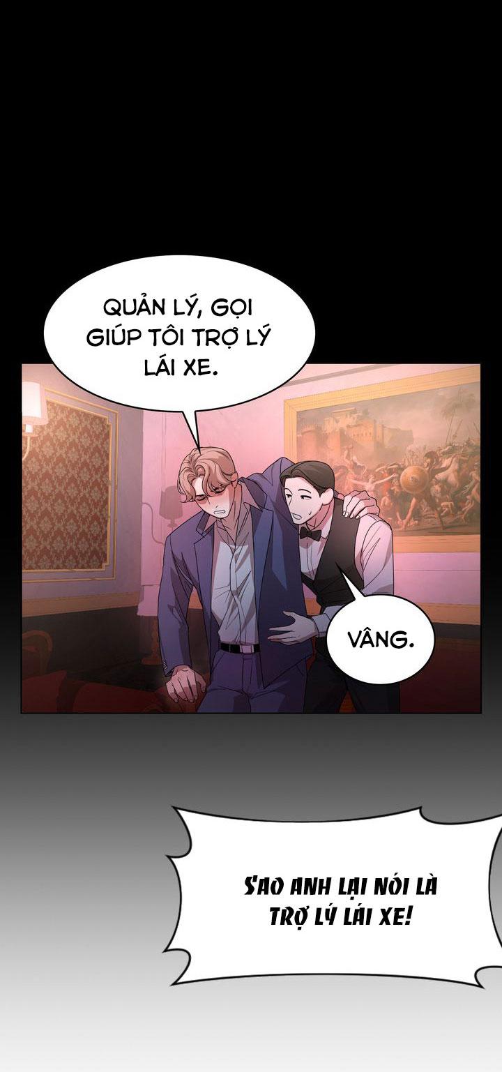 hướng về phía em chapter 1 42