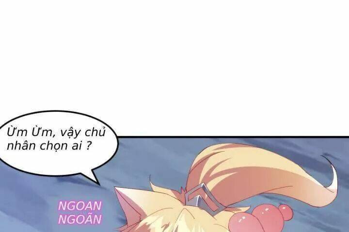 bí mật của dạ tộc chapter 40 131