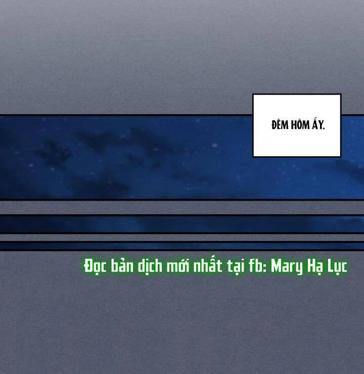 [18+] người đẹp và quái vật chapter 88.2 16