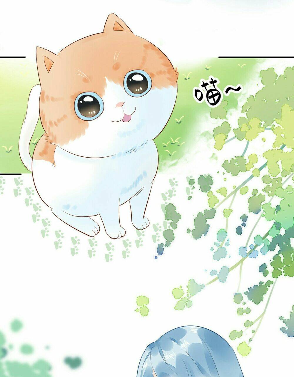 tra nam cút ra chapter 11 14