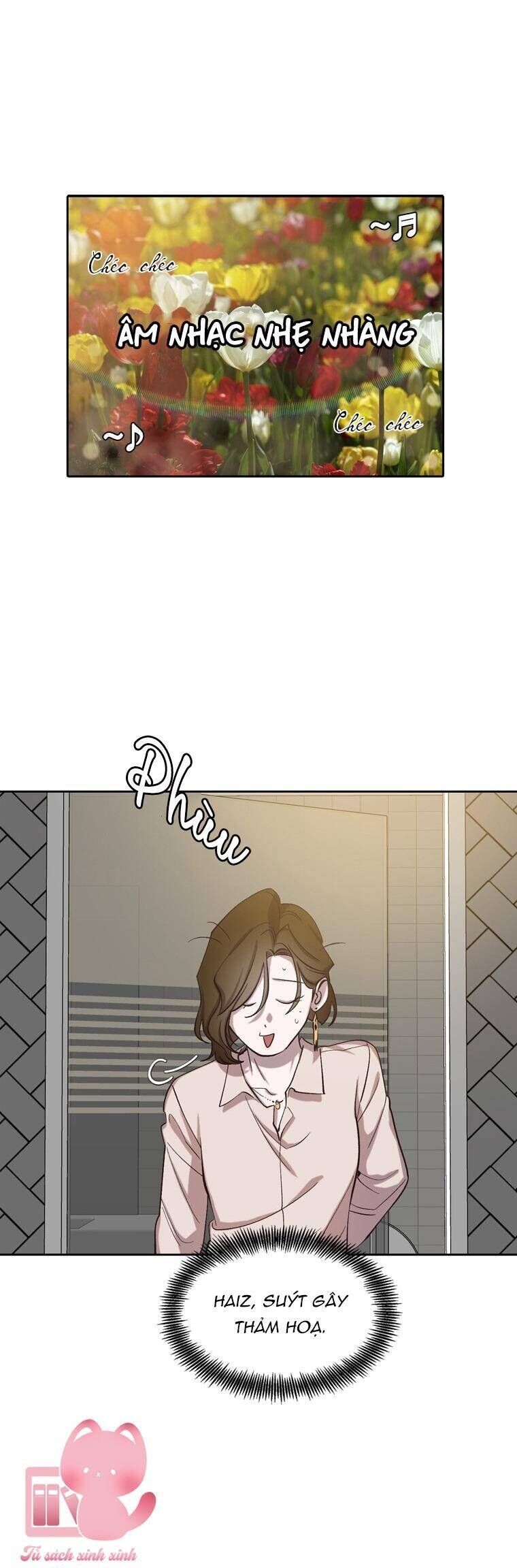 thanh xuân của chúng ta chapter 90 45