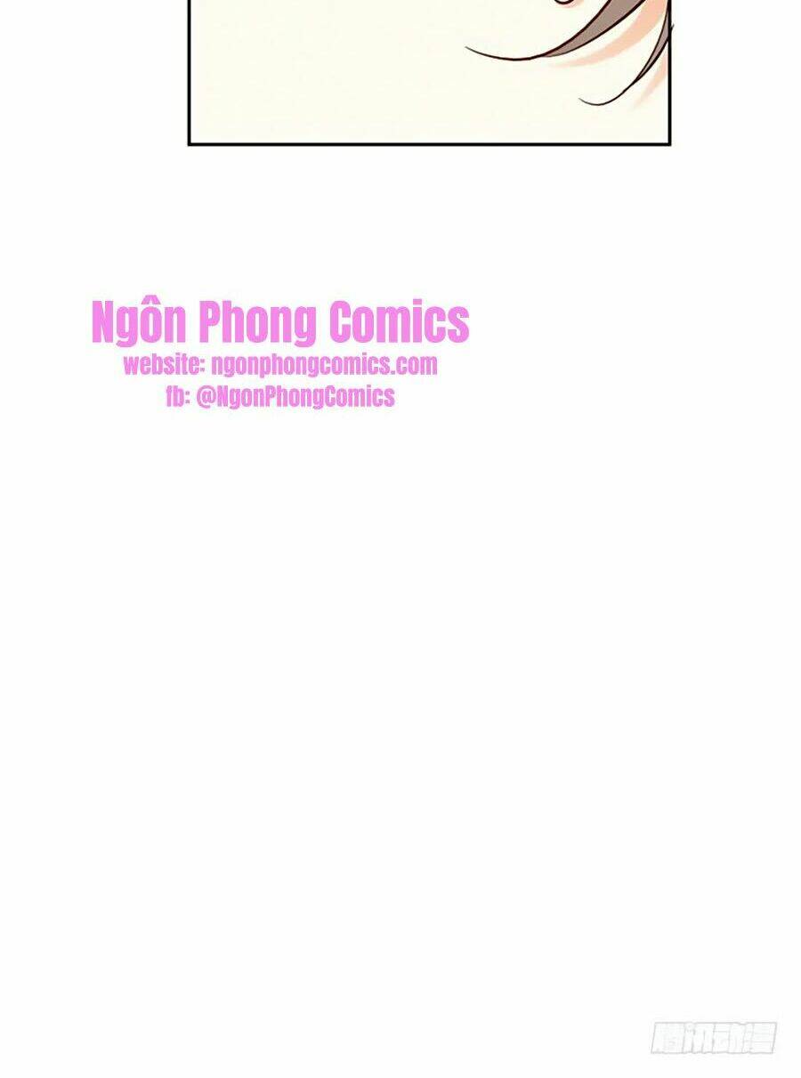 thiền tâm vấn đạo chapter 4 64