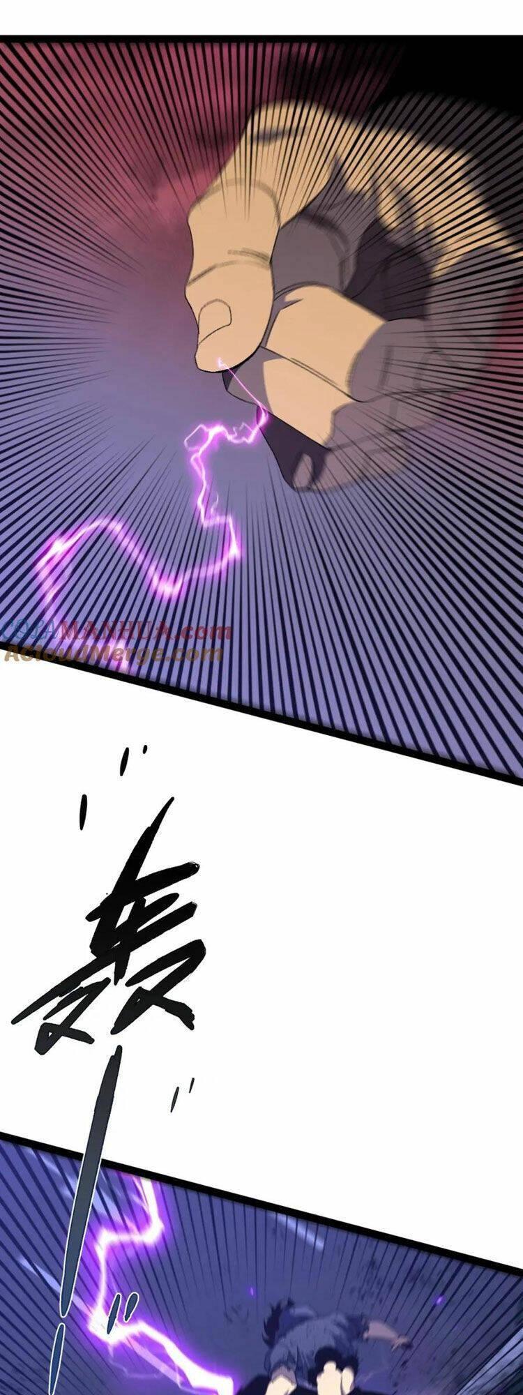 sao chép sức mạnh chapter 56 29