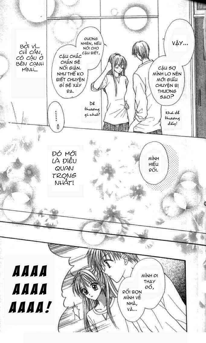 max lovely chapter 7 29