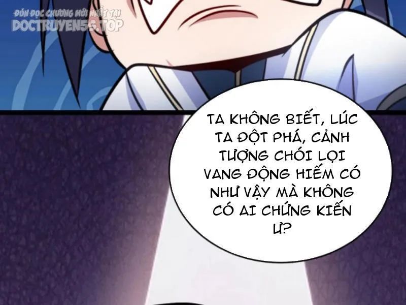 huyền huyễn: ta bắt đầu vô địch từ bại gia chapter 100 52