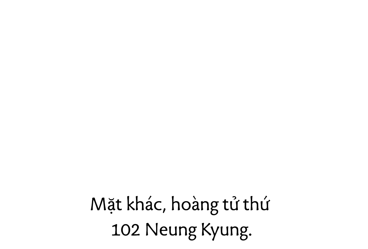 đàn thỏ của habibi chapter 64 142