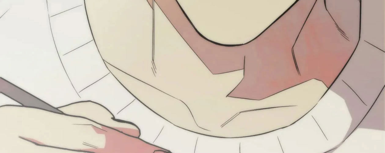 khi sát nhân biết yêu chapter 25 143