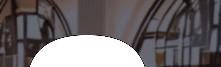 tôi đã ký khế ước với ác quỷ chapter 26.2 37