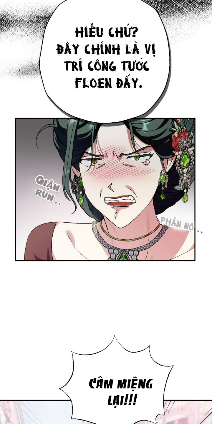 cha à, con không muốn kết hôn đâu chapter 62 55