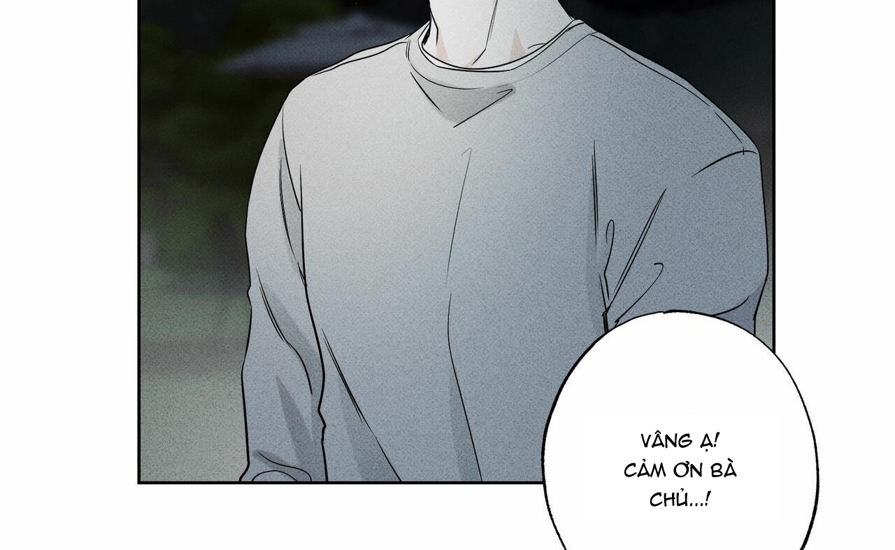 chàng giao pizza và gold palace chapter 19 73