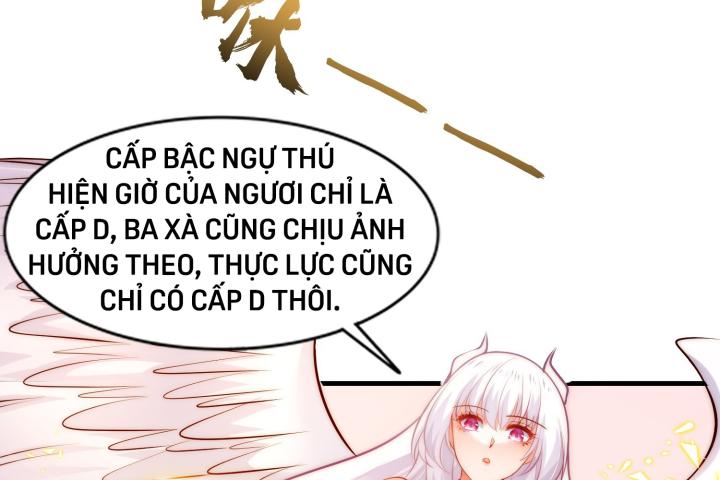 bắt đầu thức tỉnh sơn hải kinh chapter 2 195