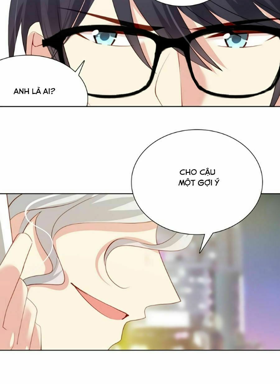 tình yêu là thế phần 2 chapter 29 2