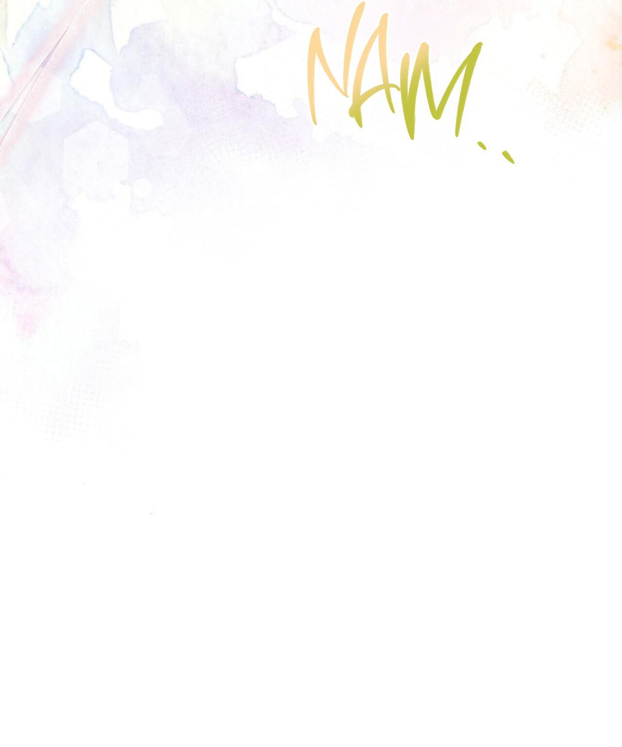 chuyện tình bí mật chapter 2 36