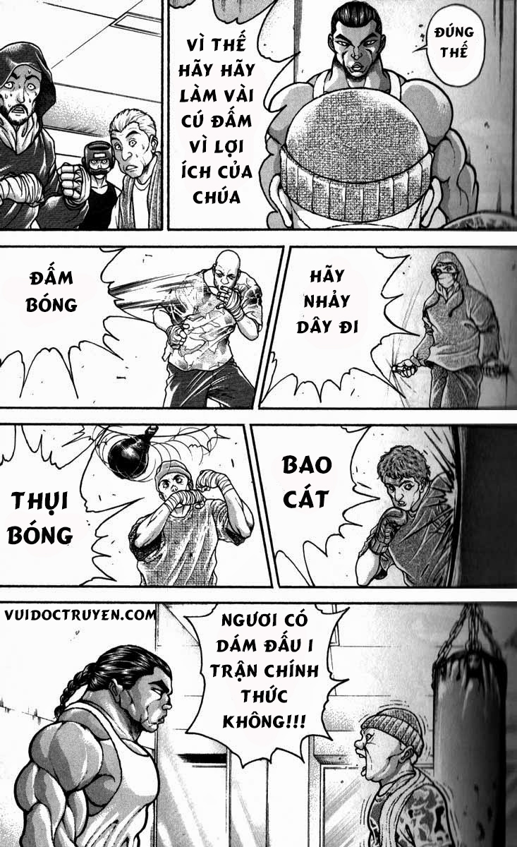 baki – son of ogre chapter 198 5