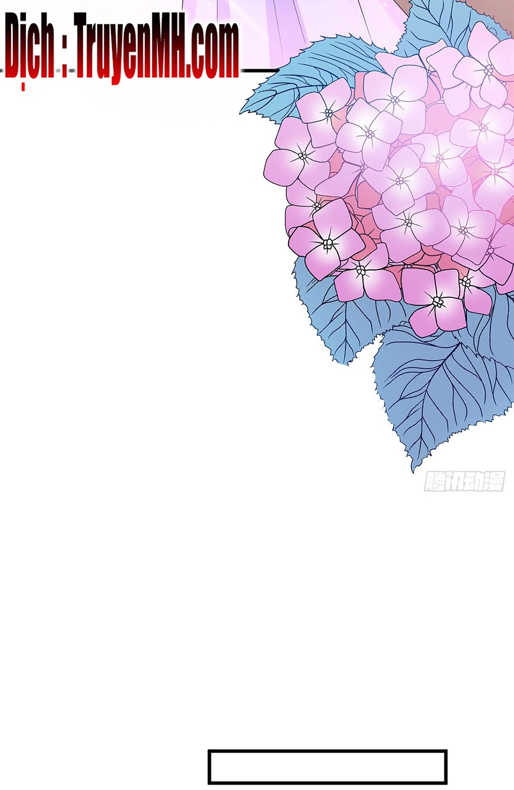 thí hôn lão công, cần giúp sức chapter 60 12