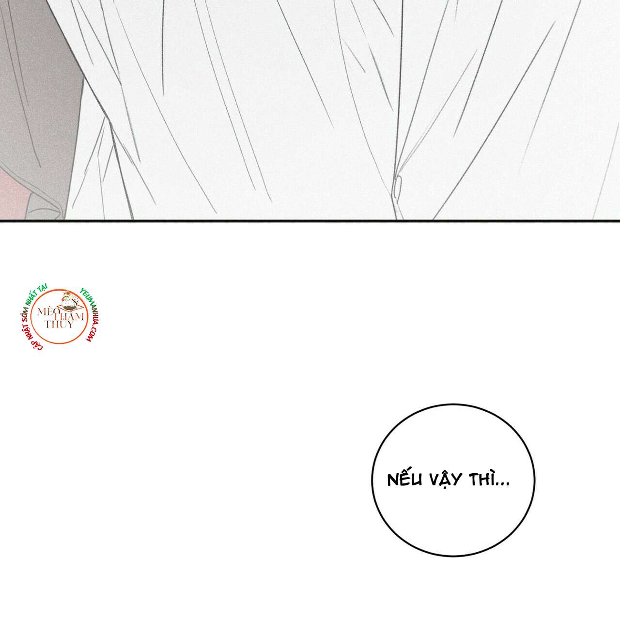 chiếu tướng chapter 45 53