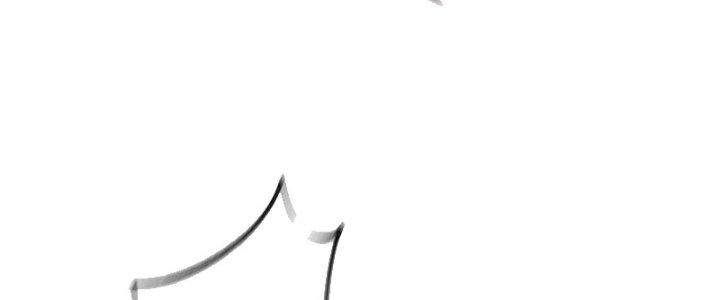 ta tại tu tiên thế giới 5 giờ tới 9 giờ về chapter 10 153